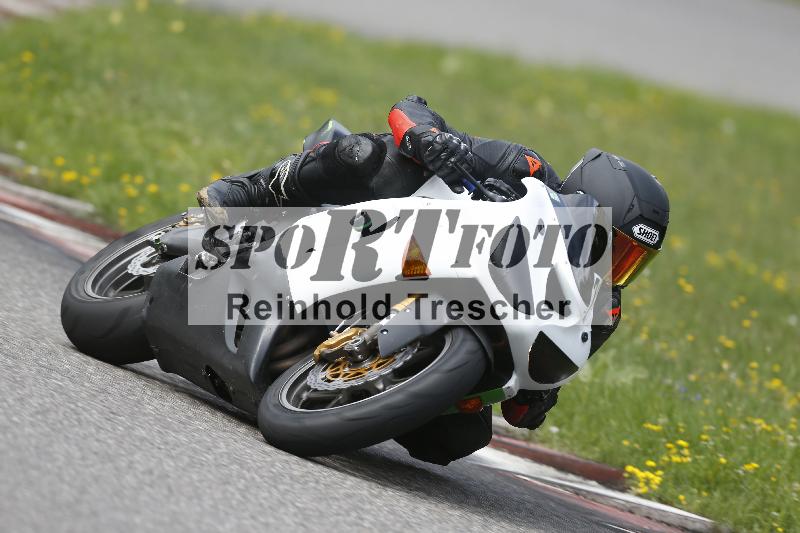 /37 28.07.2025 Dunlop Ride und Test Day ADR/Einsteiger gruen/23